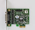 SIIG JJ-E40011-S3 (PCI Express to 4x COM serial RS232)) 